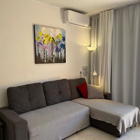 Apartments In Los Cristianos, Tenerife, Canary Islands Лос Кристианос Экстерьер фото