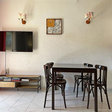 Apartments In Los Cristianos, Tenerife, Canary Islands Лос Кристианос Экстерьер фото