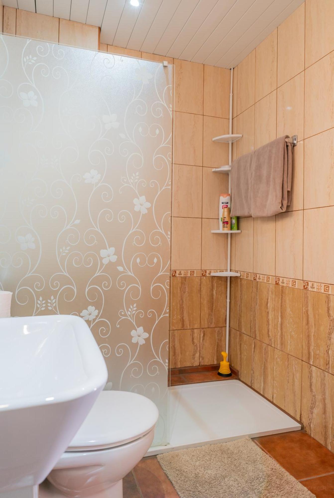 Apartments In Los Cristianos, Tenerife, Canary Islands Лос Кристианос Экстерьер фото