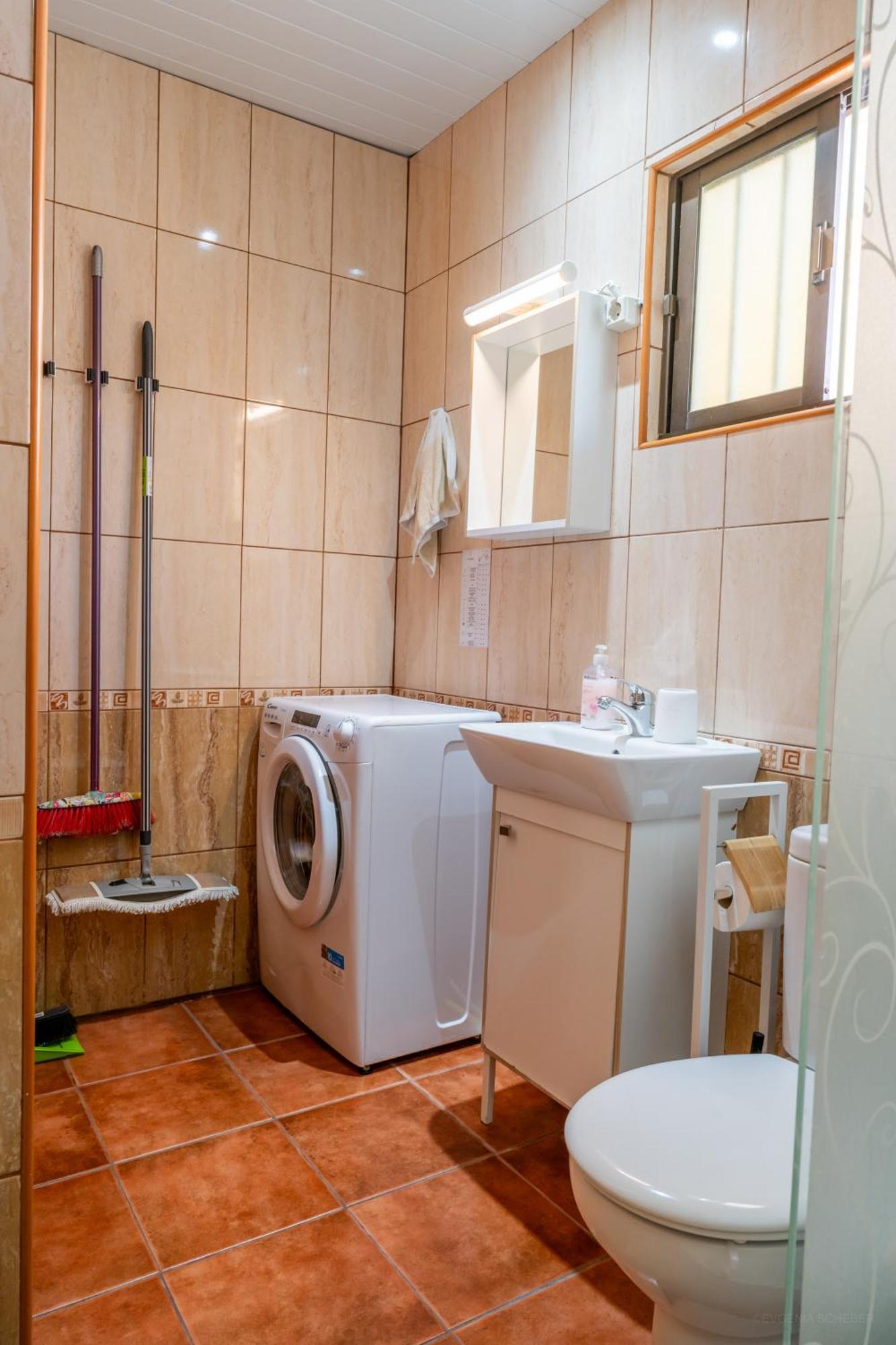 Apartments In Los Cristianos, Tenerife, Canary Islands Лос Кристианос Экстерьер фото