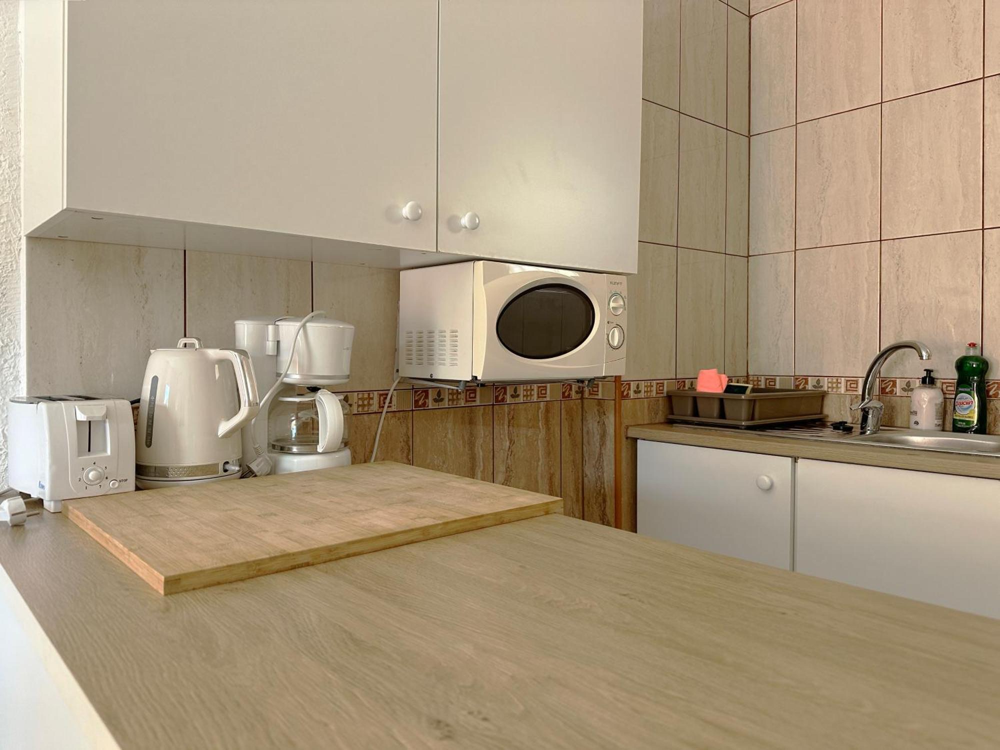 Apartments In Los Cristianos, Tenerife, Canary Islands Лос Кристианос Экстерьер фото
